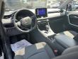 2025 Toyota RAV4 XLE SUV