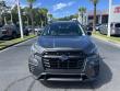 2023 Subaru Ascent Onyx Edition Limited SUV