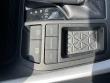 2025 Toyota RAV4 XLE SUV