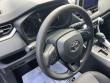 2024 Toyota RAV4 XLE SUV