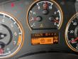 2014 Nissan Titan SL Pickup