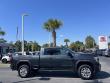 2023 GMC Sierra 2500HD Denali Pickup