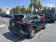 2025 Toyota RAV4 XLE SUV