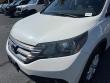 2014 Honda CR-V EX-L SUV