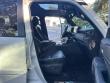 2025 Toyota Land Cruiser SUV