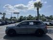 2021 Volkswagen Tiguan SE R-Line Black SUV