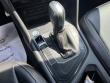 2021 Volkswagen Tiguan SE R-Line Black SUV