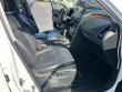 2023 Nissan Armada SL SUV