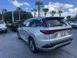 2024 LEXUS TX TX 350 SUV