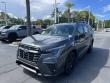 2023 Subaru Ascent Onyx Edition Limited SUV