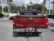 2014 Nissan Titan SL Pickup
