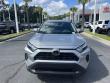 2025 Toyota RAV4 XLE SUV