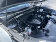 2024 LEXUS TX TX 350 SUV