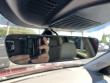 2023 Nissan Rogue SL SUV
