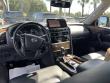 2023 Nissan Armada SL SUV
