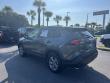 2024 Toyota RAV4 XLE SUV