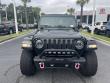 2023 Jeep Wrangler Rubicon Convertible