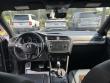 2021 Volkswagen Tiguan SE R-Line Black SUV