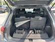 2021 Volkswagen Tiguan SE R-Line Black SUV