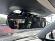 2023 Subaru Ascent Onyx Edition Limited SUV