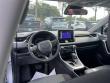 2025 Toyota RAV4 XLE SUV