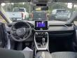 2025 Toyota RAV4 XLE SUV