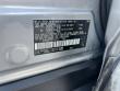 2025 Toyota RAV4 XLE SUV