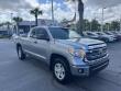 2016 Toyota Tundra SR5 Pickup