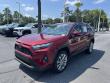 2023 Toyota RAV4 XLE Premium SUV