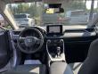 2024 Toyota RAV4 XLE SUV