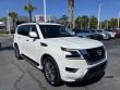 2023 Nissan Armada SL SUV
