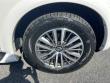 2023 Nissan Armada SL SUV