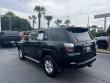 2021 Toyota 4Runner SR5 Premium SUV