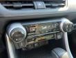 2024 Toyota RAV4 XLE SUV