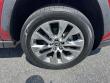 2023 Toyota RAV4 XLE Premium SUV