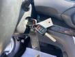 2014 Honda CR-V EX-L SUV