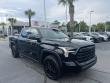2023 Toyota Tundra SR5 Pickup