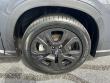 2023 Subaru Ascent Onyx Edition Limited SUV