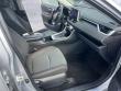 2025 Toyota RAV4 XLE SUV