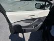 2024 Toyota Corolla LE Sedan