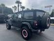 2023 Jeep Wrangler Rubicon Convertible