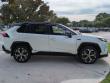 2022 Toyota RAV4 Prime XSE SUV