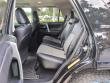 2023 Toyota 4Runner SR5 Premium SUV