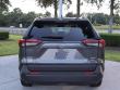 2019 Toyota RAV4 XLE Premium SUV