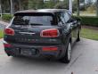 2017 MINI Clubman Cooper S Wagon