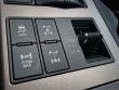 2024 Toyota Land Cruiser SUV