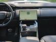 2025 Land Rover Range Rover Sport Dynamic SE SUV