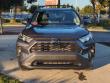 2025 Toyota RAV4 XLE Premium SUV