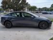 2022 Tesla Model 3 Performance Sedan