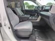 2024 Toyota Tundra 2WD SR5 Pickup